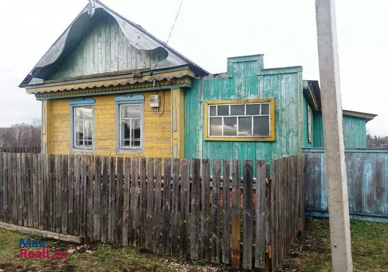 Авито белебей работа