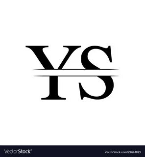 Y s
