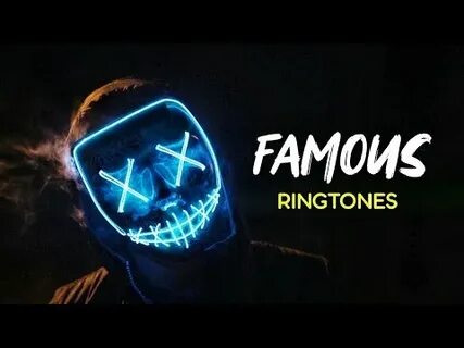 Well famous