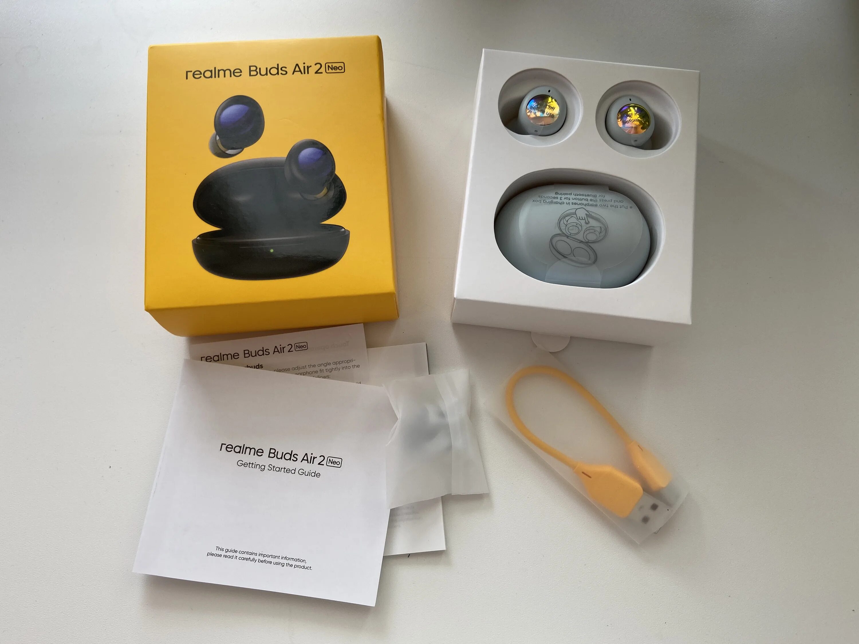 Наушники TWS Realme Buds Air 2 Neo. Наушники true Wireless Realme Buds Air 2 Neo Grey. Наушники TWS Realme Buds Air 2 черный. Наушники Bluetooth Realme Buds air2 Neo Grey. True wireless realme buds air