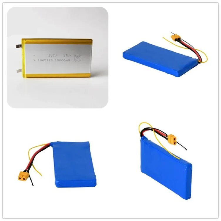 Аккумулятор 10000. Батарея js 9373129 10000 mah 3,7v 37wh литий-полимер. литий-полимерный аккумулятор на 10000. литий-ионный аккумулятор 10000mah. 3 7 v li-ion battery 10000mah.