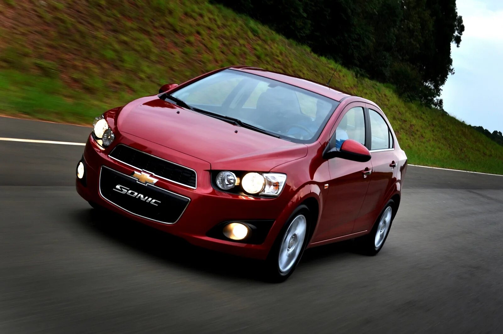 Chevrolet Aveo. Шевроле Aveo. Авео 3 поколения. Шевроле Авео т350. Шевроле авео 300 купить