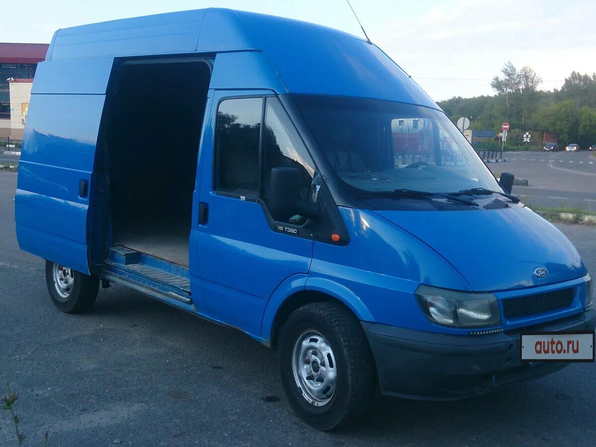 Купить транзит бу спб. Ford Transit 2005. Форд Транзит 2005 дизель. Ford Transit 2005 грузовой. Форд Транзит 2005г 2.0 дизель.