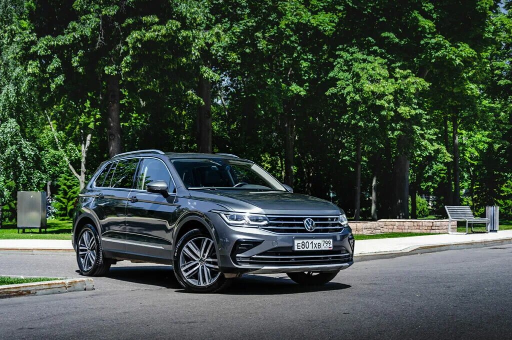 Фольксваген тигуан 2025 фото. Volkswagen tiguan exclusive. фольксваген тигуан 2025. фольксваген тигуан 2018. новый фольксваген тигуан 2025.