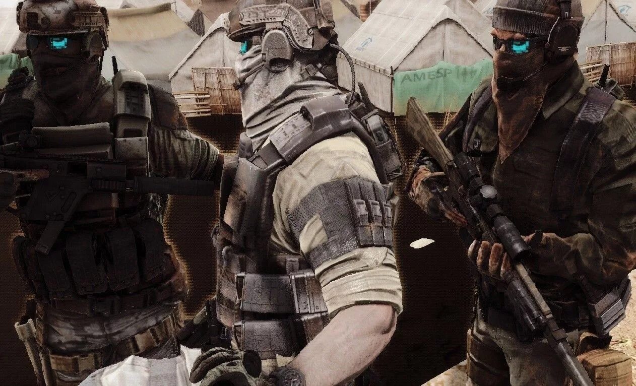 Tom clancy s soldier. Тридцатник гоуст рекон. tom clancy future soldier. ghost recon future soldier. ghost recon future soldier отряд.