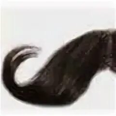 торчащий клок волос 5 букв. клок волос для фотошопа. послеродовое выпадение волос. торчащий клок волос 5 букв. торчащий клок волос 5 букв.