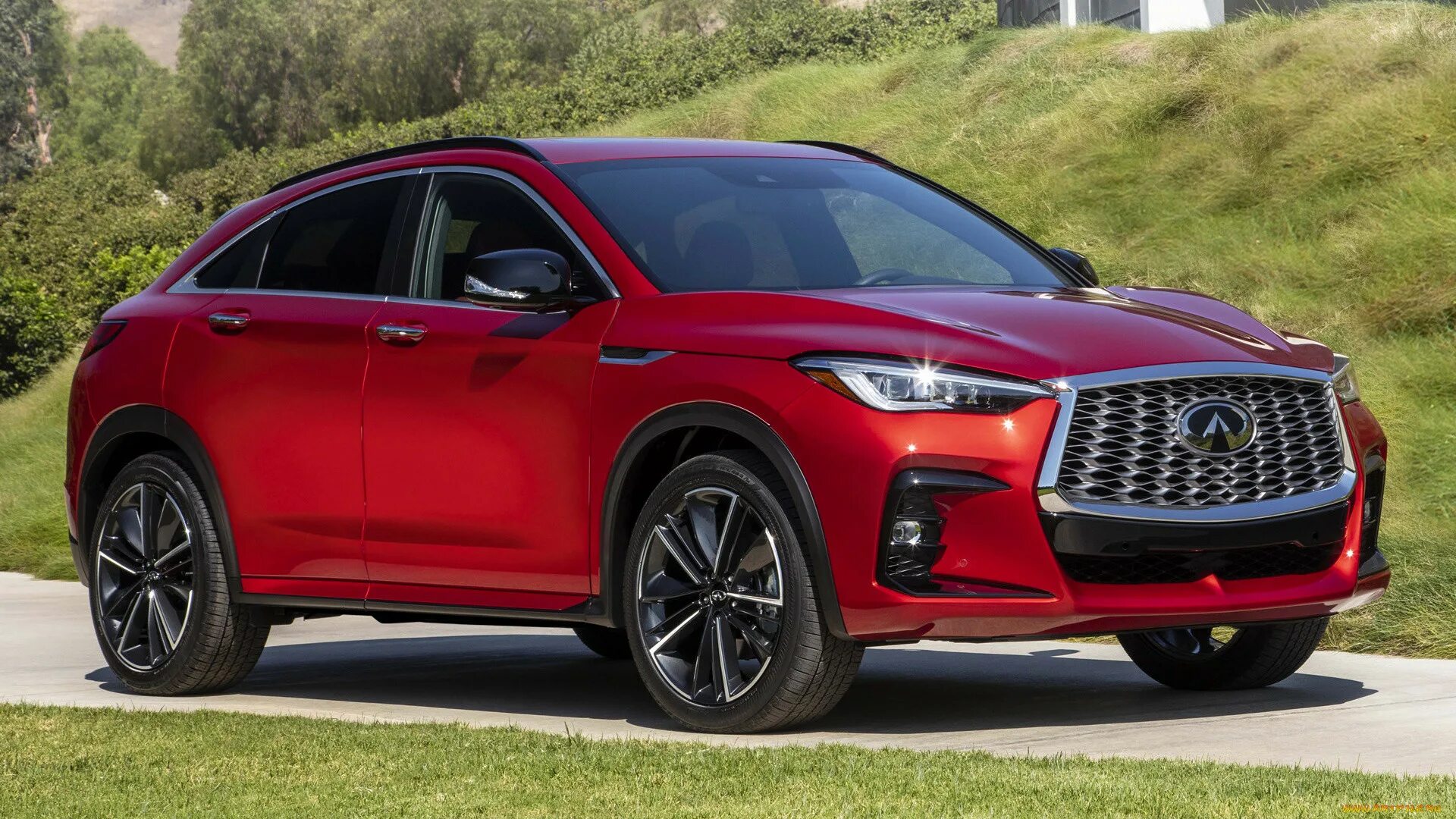 Auto 2025. Инфинити qx55. infiniti qx55 2025. qx55 2025. инфинити qx 2025.