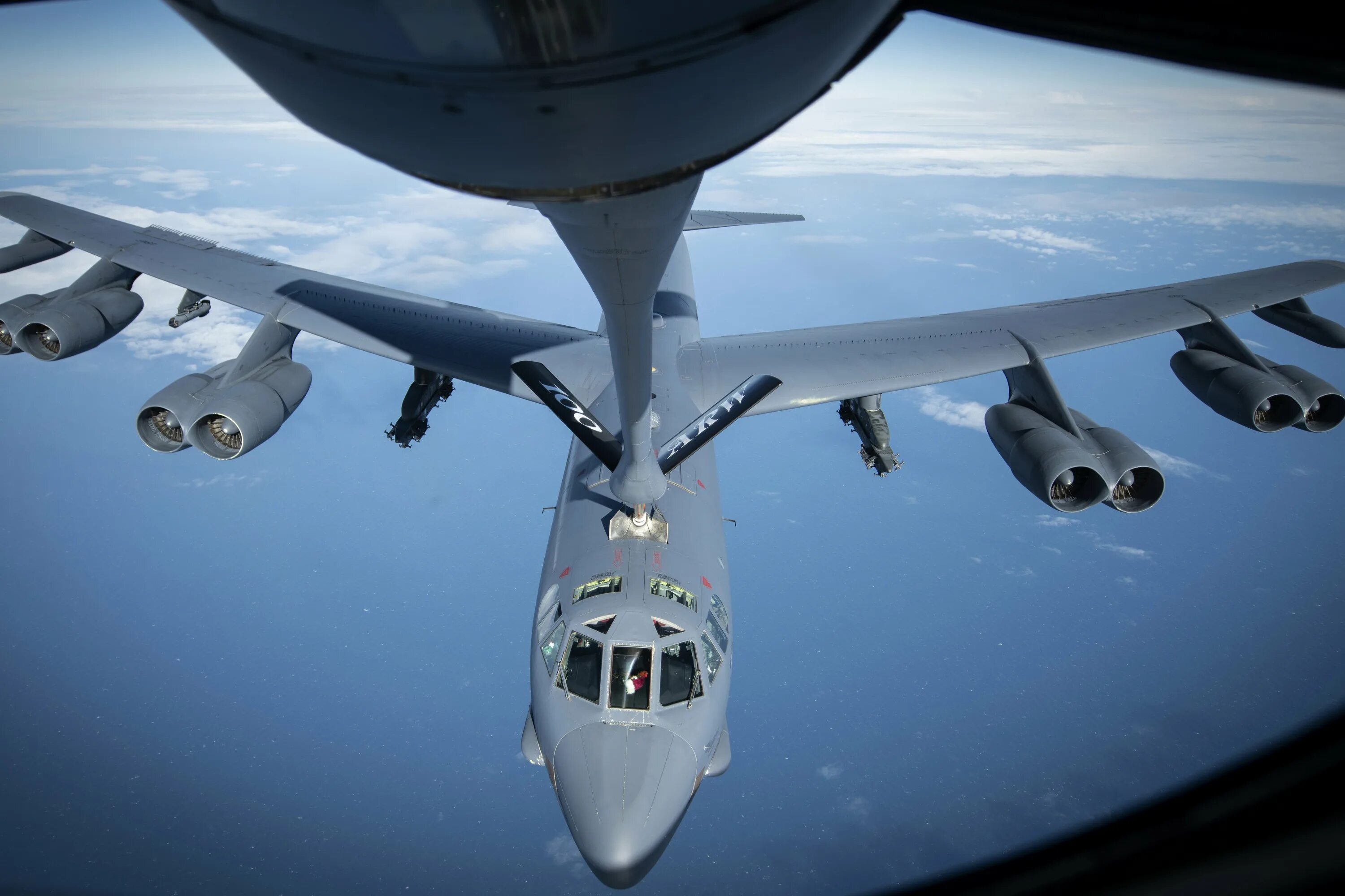 Бомбардировщика b-52 ВВС США. B-52h Stratofortress ВВС США. Стратегический бомбардировщик b-52h Stratofortress ВВС США. В 52 Н бомбардировщик. Б 52 х