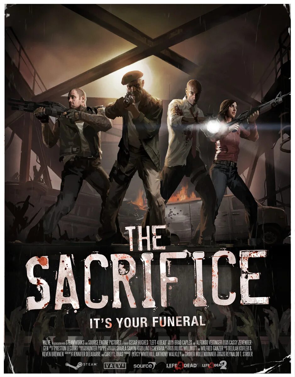 Sacrifice (2000) pc. Игра жертвы 2. Sacrifice игра. Игра жертвы 2. Игра жертвы 2.
