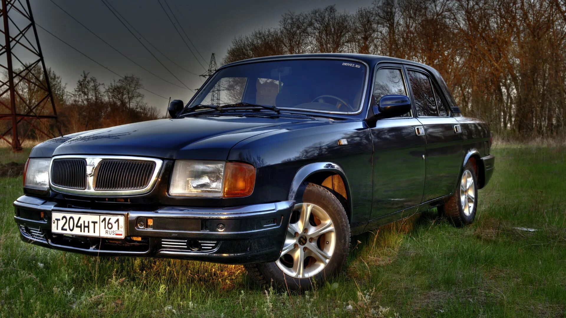 Волга газ 31. Gaz 31105 волга. Газ-3110 автомобиль. Газ 31 0 2. Волга газ 31 10.