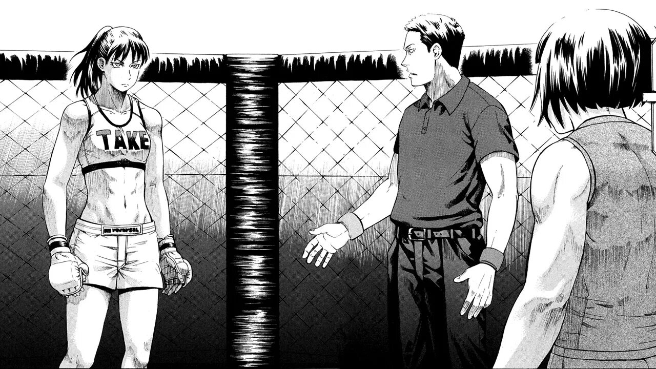 Аниме единоборства. Яой япония братик. Рю кен яой. Liu fei long. Боевые искусства яой.