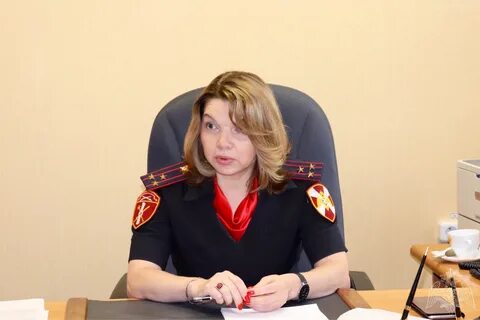 Олрр саввино