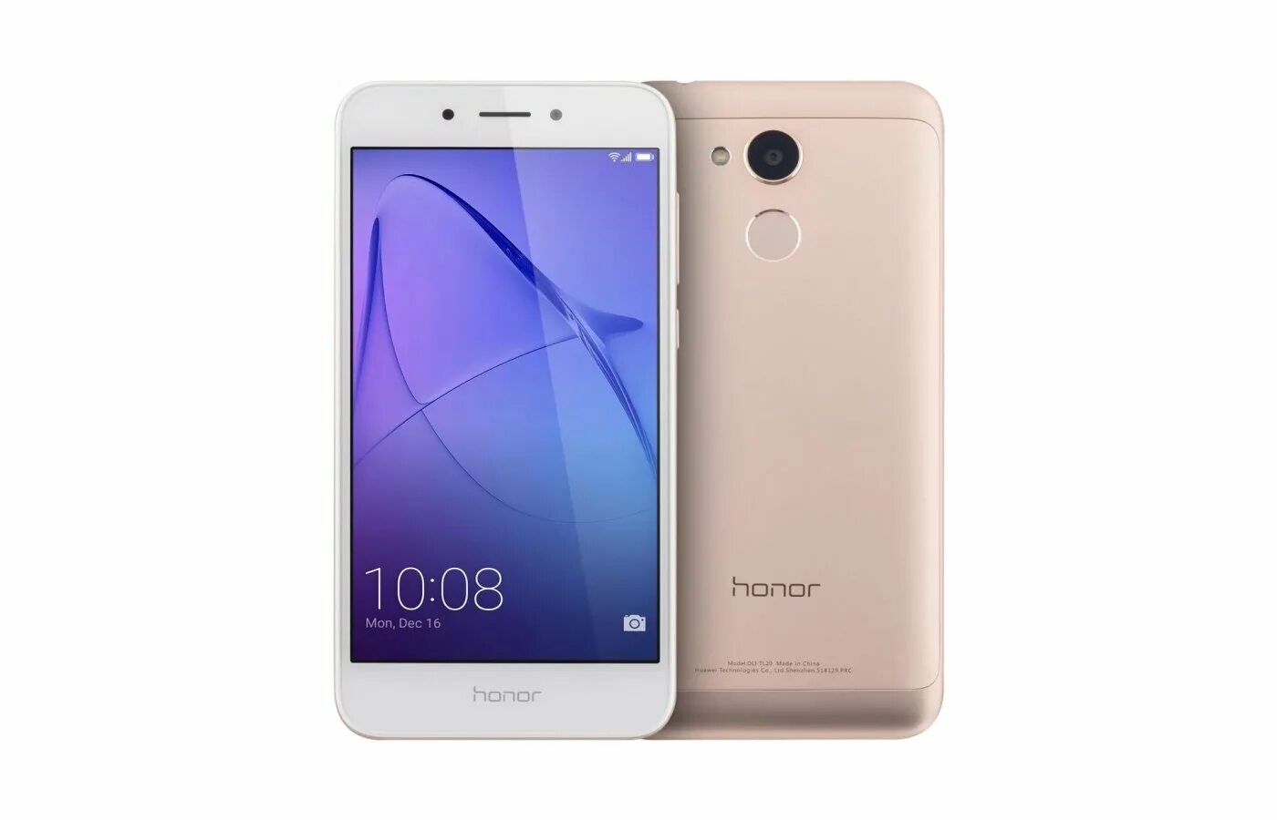 Телефоны honor 6c. Хонор 6. Honor 6a. Смартфон Honor 6. Huawei 6 смартфон Honor.