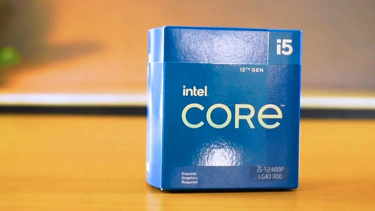 Процессор Intel Core i5 12400f. Intel Core i5 12400 Box. Процессор Intel i5-12400f OEM. Intel процессор i5-12400 Box. Intel core i5 12400 цены