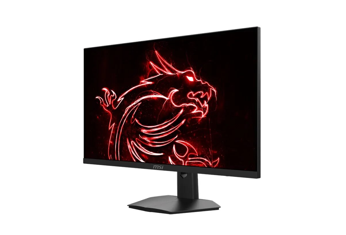 170 герц. 27" Монитор MSI g274qrfw, 2560x1440, 170 Гц, IPS, белый. MSI g274f. 27" Монитор MSI g274f. Монитор MSI белый.