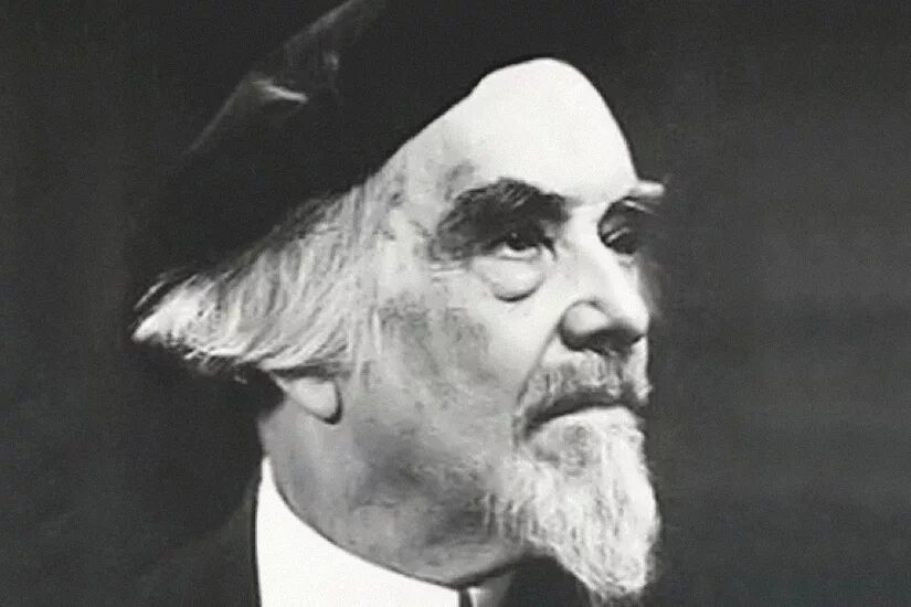 Бердяев. Бердяев николай александрович. н.а. бердяев (1874 – 1948).