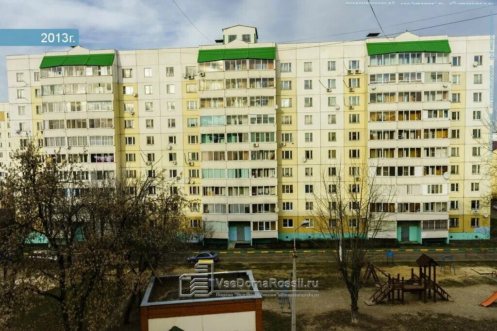 3. москва улица индустриальная дом 3. тюмень улица республики 250б. псков индустриальная улица, 1а. подольск ул рабочая д.