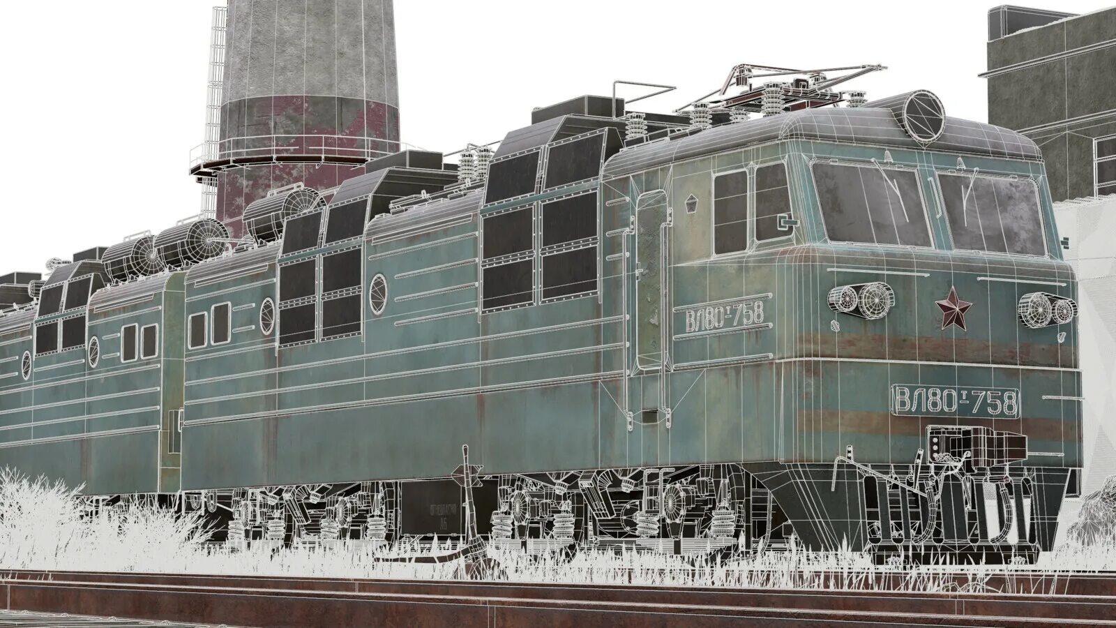 Тепловоз Фантомас. СССР И поезда вл80. Электровоз вл80 2022. Маневровый электровоз вл41.