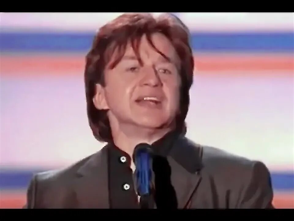 барыкин спасательный круг. карнавал спасательный круг. барыкин спасательный круг. «карнавал» - группа карнавал. александр барыкин 1997.