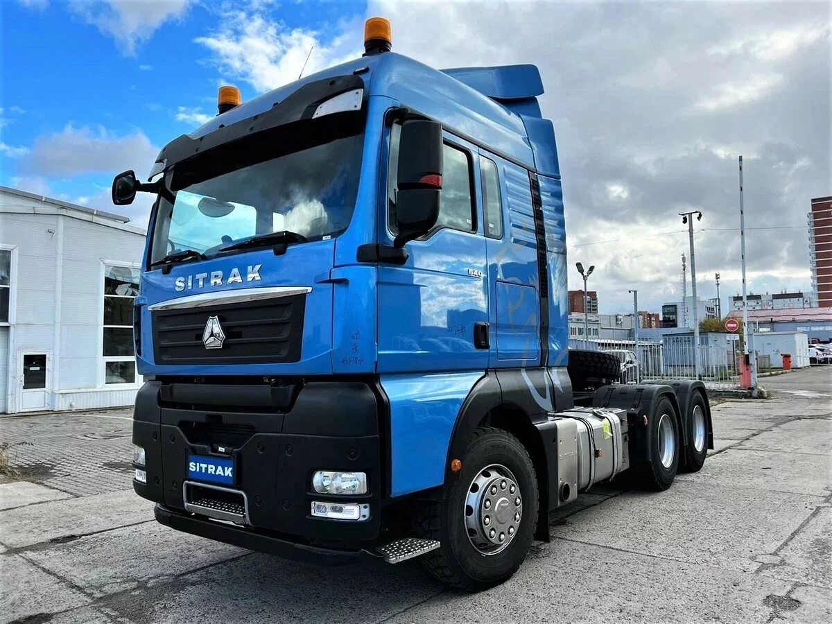 Sinotruk sitrak c7h, 2022. Sitrak 2022. Howo sitrak c7h тягач. Sitrak c7h, 2022. Тягач sitrak c7h 4x2.