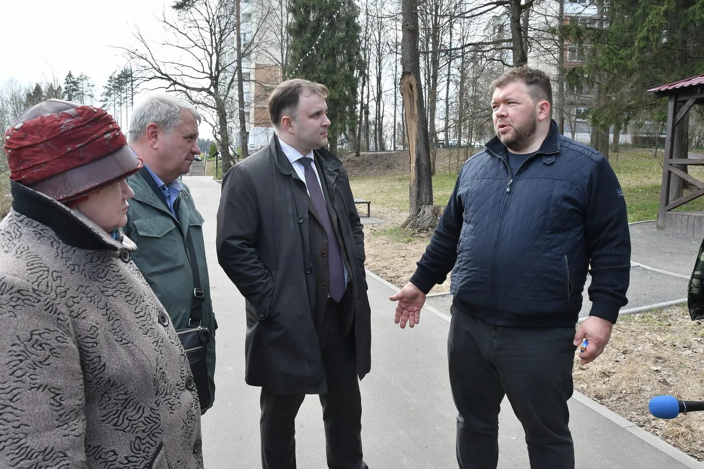 Подслушано власиха московская область. Городской округ Власиха. Зато Власиха. Подслушано Власиха. Поселок Власиха.