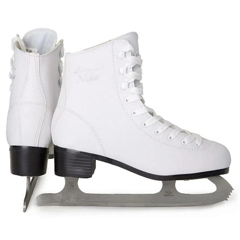 Коньки фигурные frosty violet. Коньки graf montana blue ice. Коньки нижний тагил. Nordway anna коньки фигурные. Graf supra 705 sr.