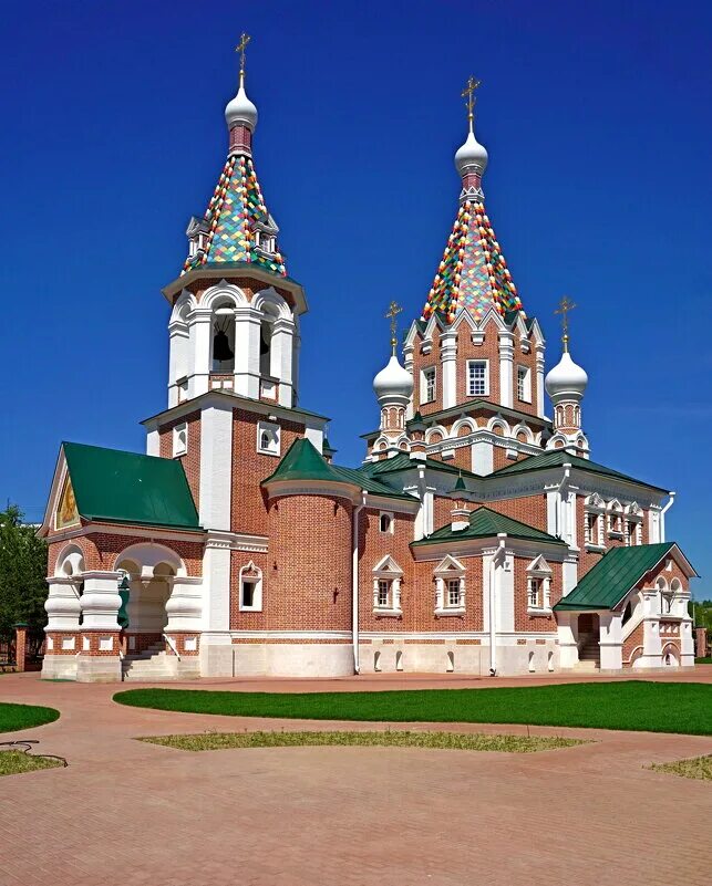 работа храмы московская область. работа храмы московская область. работа храмы московская область. преображенская церковь село радонеж. село остров московская область храм преображения господня.