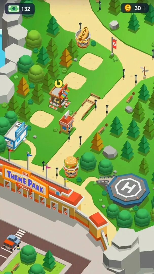 Idle theme. Idle theme park tycoon. idle theme park - tycoon game. theme park tycoon 2025 читы. theme park на андроид.