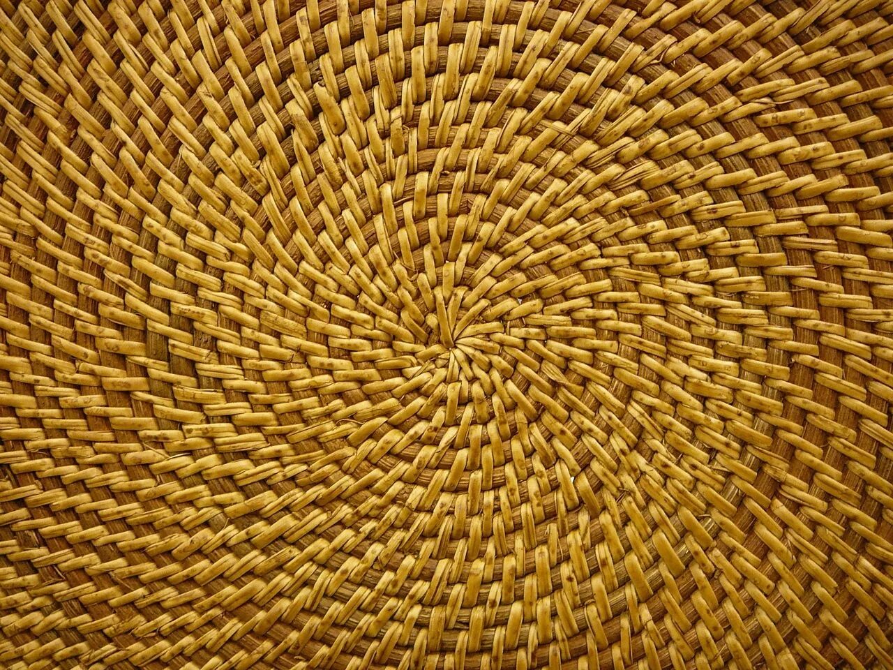 Ротанг для плетения. Плетеная ткань. Плетение текстура. Текстура плетеной соломы.