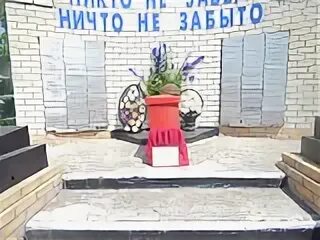 Погода в марьино саратовская область турковский. Перевесинка саратовская область. Село студенка саратовская область. Погода в марьино саратовская область турковский. Погода в марьино саратовская область турковский.