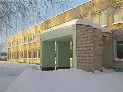 Д с 11