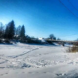 Погода оскуй