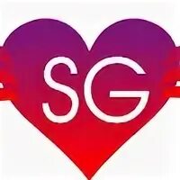 Me g love love