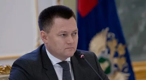 Разинкин