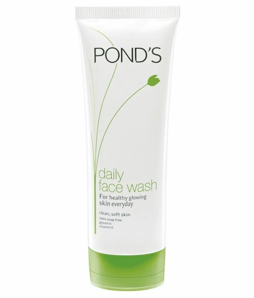 Daily face. Ponds мыло умываться. face wash shik. face wash на лэтуаль. burnbeck young cleansing face wash.