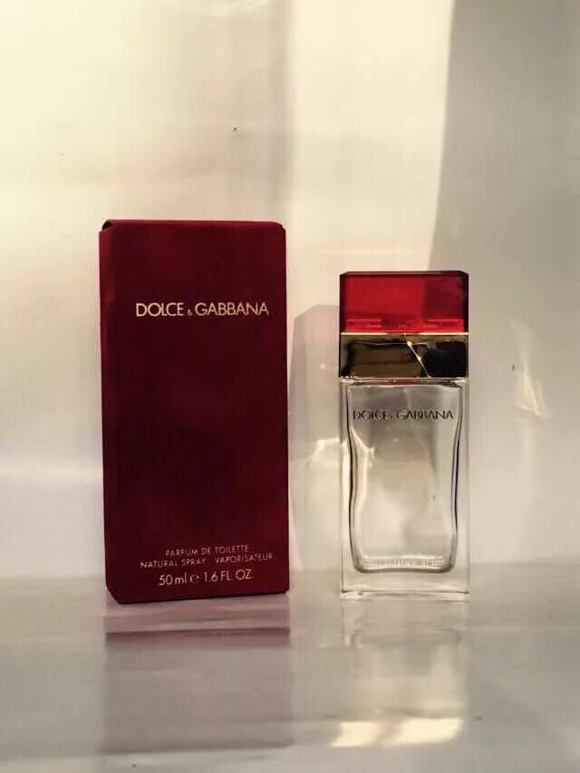 духи 1992 dolce gabbana. дольче габбана духи женские красная коробка. Dolce gabbana u 100ml. дольче габбана женские красные. дольче габбана 100 мл женские.