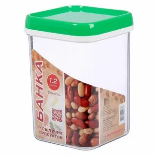 Пластиковый продукт банка