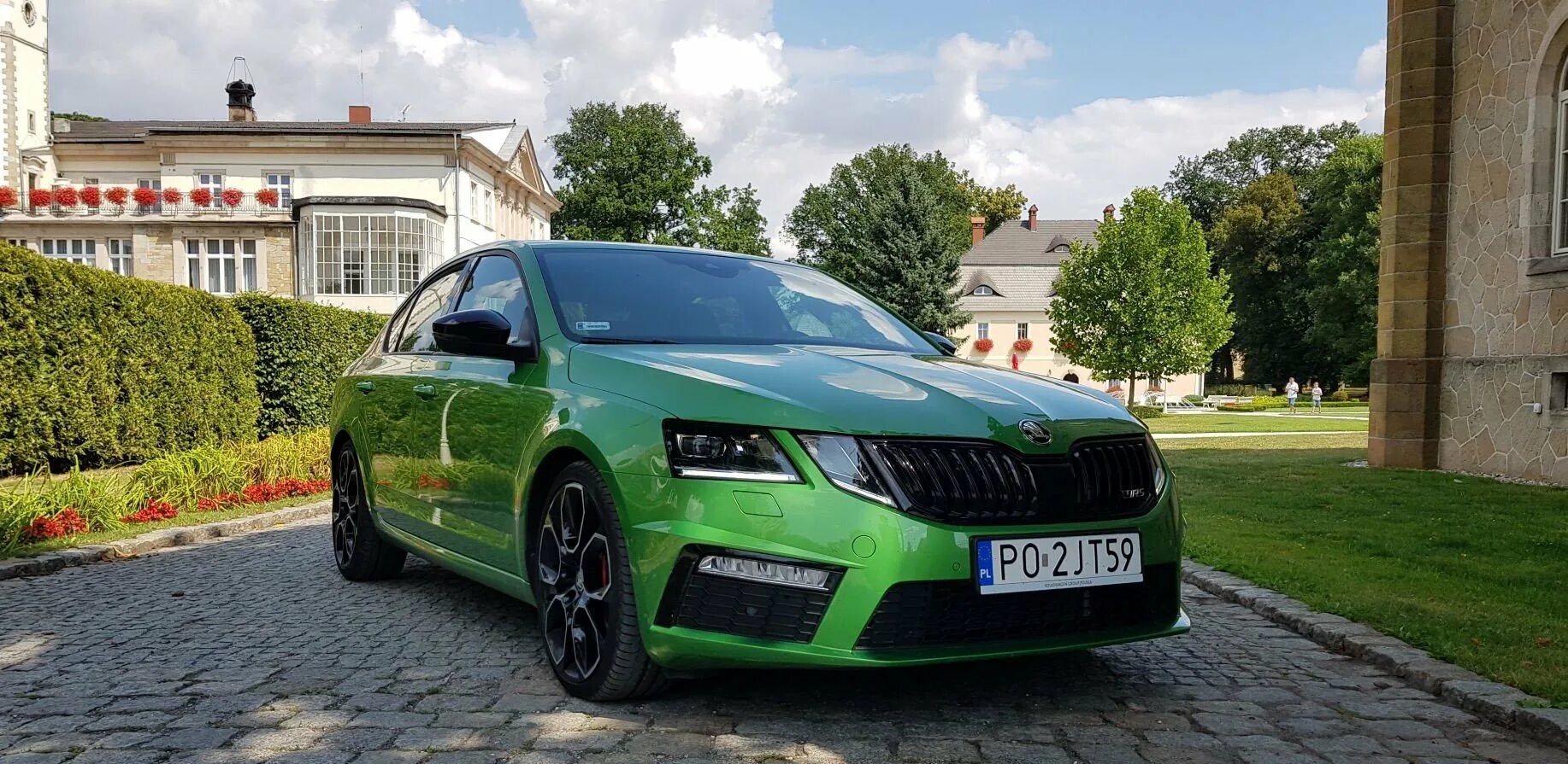 Skoda Octavia RS 245. Skoda Octavia a9. Škoda Octavia RS a7 Рестайлинг. Skoda octavia fl rs