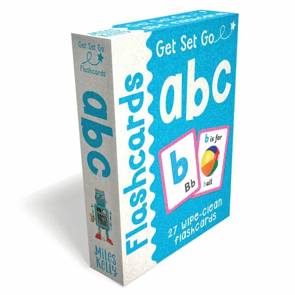 Go set go 2. Get set go. get set go 2. учебник get set go. get set go 1.