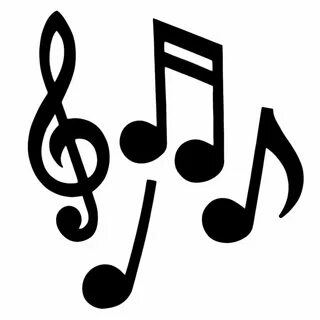 10 ч музыка
