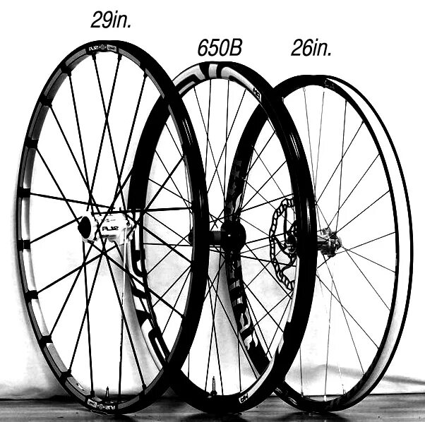 5. 29 inc wheel diamitre. Диаметр колеса 29. Радиус колеса 27. Колесо для велосипеда 26-дюймовая 27,5-дюймовая колесная.