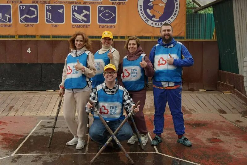 расписание спартакиады 2024 златоуст по биатлону. I всероссийской спартакиады сильнейших. протокол соревнований по легкой атлетике в школе. горнолыжный спорт дети. расписание спартакиады 2024 златоуст по биатлону.