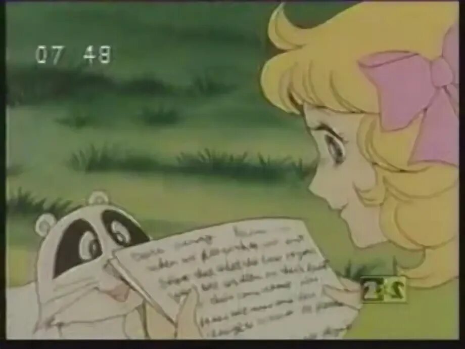 Кэнди эндес. Кэнди кэнди песня текст. Кэнди кэнди. Бумажные куклы кэнди кэнди. Кэнди эндес.