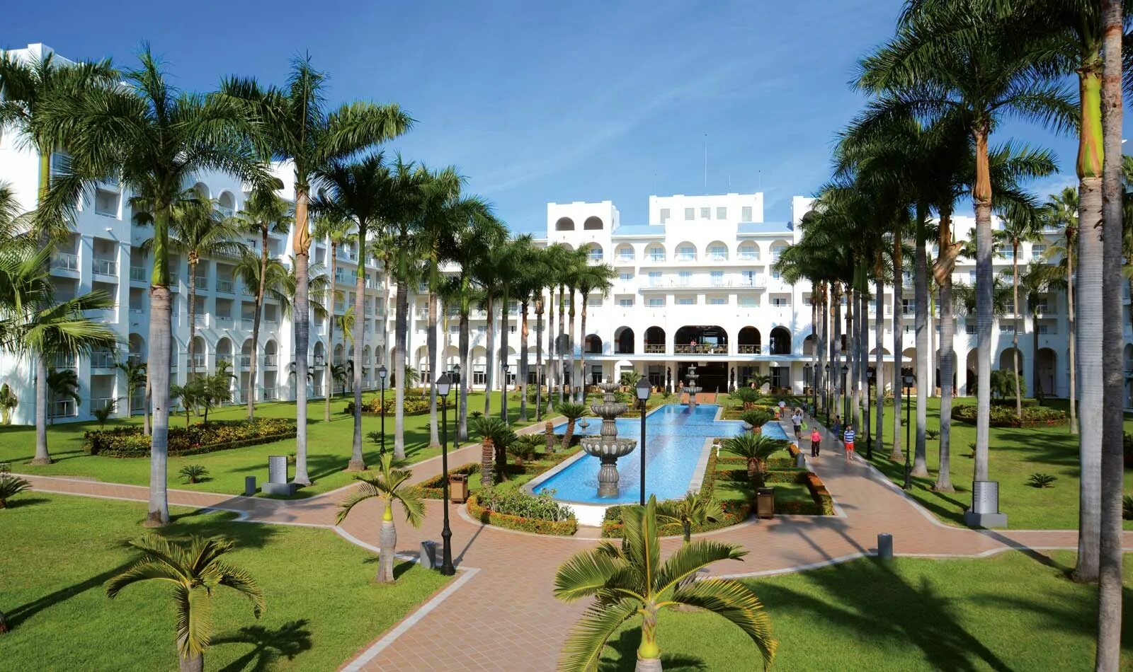 Риу. Риу. Риу шри ланка. Рио дубай отель. Ле морн маврикий.