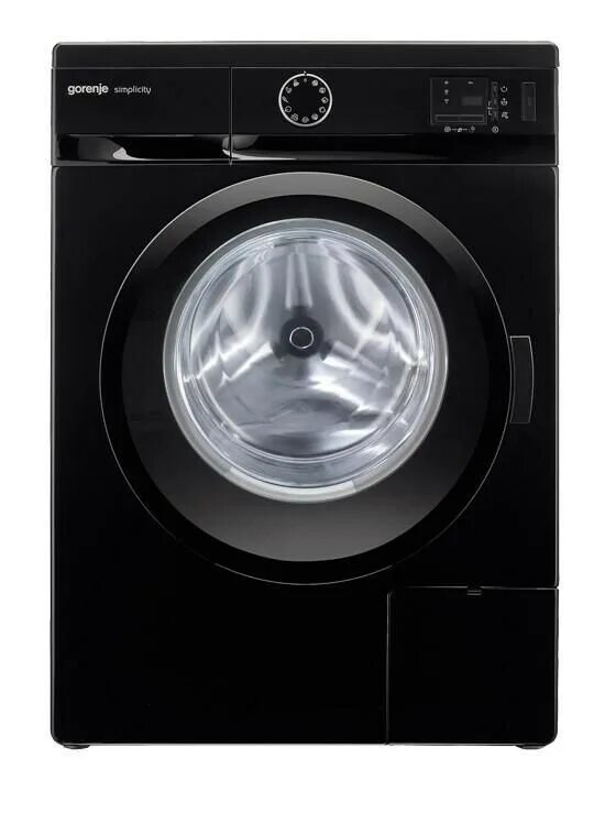 Стиральная машина Gorenje WS 60sy2b. Gorenje wa72sy2b. Стиральная машина Gorenje WA 72sy2b. Gorenje simplicity WS 60sy2b.