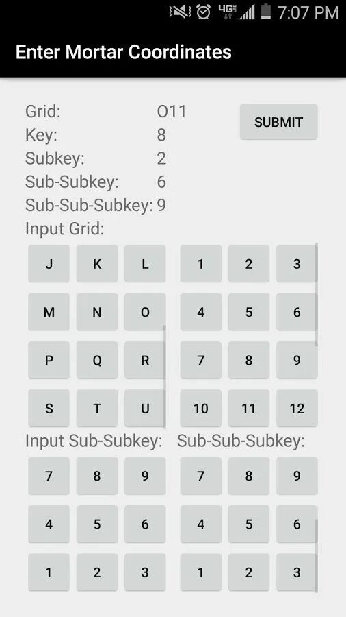 Калькулятор squad. Калькулятор миномета сквад. калькулятор миномета squad. squad mortar calculator. миномётный калькулятор для squad.