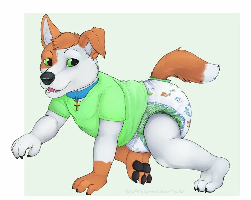 Furry baby. Foxehhyz. Фурри бэби. Abdl furry foxehhyz. Furry Baby Art r34.