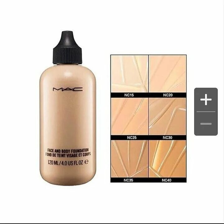 Тональный крем Mac c2. Тональный Mac face and body. Тональная основа Mac face and body Foundation оттенки. Тональная основа Mac face and body Foundation, 120мл тон с3. Тон цена купить