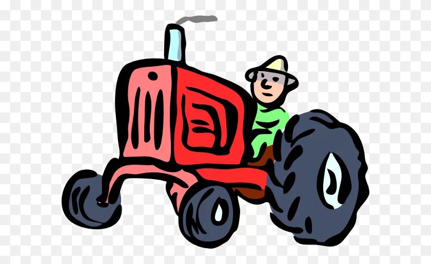 Трактор тащит трактор. Трактор тащит соревнования. Задача про трактор решение. Трактор тащить. Farmer трактор.