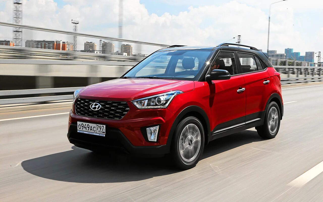 Hyundai creta 2020 года. Хендай Крета 2020. Хендай Крета 2022. Хендай Крета 2020 красная. Хендай Крета 2022 красная.